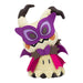 Pokemon Center Original Plush Doll We are Team Trick! Halloween Mimikyu 908 NEW_1