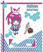 Polynian Acrylic Diorama Collection Yume NEW from Japan_1