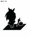 Polynian Acrylic Diorama Collection Yume NEW from Japan_2