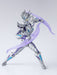 S.H.Figuarts Ultraman Geed ULTRAMAN ZERO BEYOND Figure BANDAI NEW from Japan_1