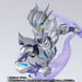 S.H.Figuarts Ultraman Geed ULTRAMAN ZERO BEYOND Figure BANDAI NEW from Japan_2