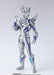 S.H.Figuarts Ultraman Geed ULTRAMAN ZERO BEYOND Figure BANDAI NEW from Japan_5