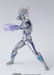 S.H.Figuarts Ultraman Geed ULTRAMAN ZERO BEYOND Figure BANDAI NEW from Japan_6