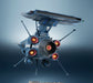 KIKAN TAIZEN Yamato 2202 U.N.C.F. AAA-3 APOLLO NORM Action Figure BANDAI NEW_3