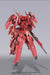 METAL BUILD GUNDAM ASTRAEA TYPE-F AVALUNG OP-SET Action Figure BANDAI NEW_4