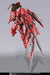METAL BUILD GUNDAM ASTRAEA TYPE-F AVALUNG OP-SET Action Figure BANDAI NEW_8
