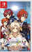 Kadokawa Games Langrisser I & II for NINTENDO SWITCH REGION FREE Japanese ver._1
