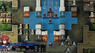 Kadokawa Games Langrisser I & II for NINTENDO SWITCH REGION FREE Japanese ver._2
