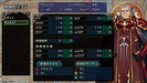 Kadokawa Games Langrisser I & II for NINTENDO SWITCH REGION FREE Japanese ver._5