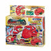 MegaHouse Snow Crab Zuwai (Boiled) Puzzle 3D puzzle NEW from Japan_3