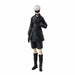 Square Enix Nier: Automata Bring Arts YoRHa No.9 Type S Figure from Japan_1