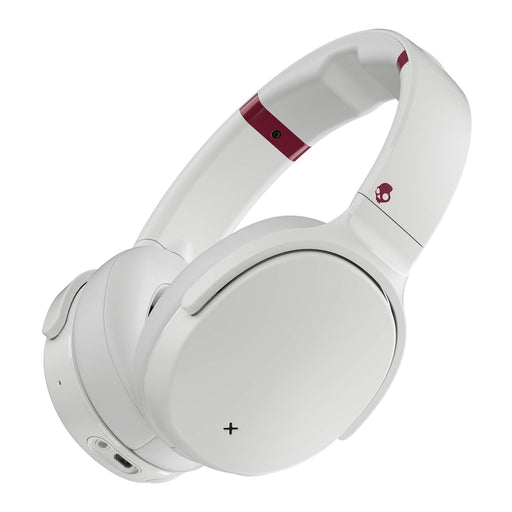 Skullcandy S6HCWL568(White) VENUE Noise Canceling Wireless Headphone 3.5mm Jack_1