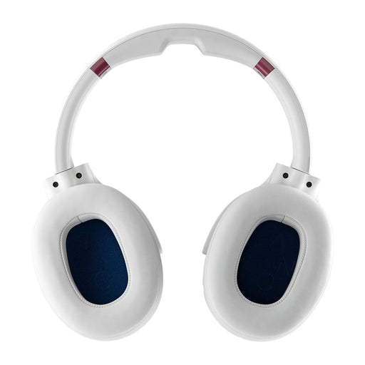 Skullcandy S6HCWL568(White) VENUE Noise Canceling Wireless Headphone 3.5mm Jack_2