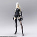 Square Enix Nier: Automata Bring Arts YoRHa Type A No.2 Figure NEW from Japan_4