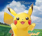 [CD] Nintendo Switch Pokemon Let's Go! Pikachu Eevee Super Music Complete_1