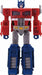 Takara Tomy TRANSFORMERS SIEGE SG-06 Optimus Prime Figure NEW from Japan_2