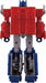Takara Tomy TRANSFORMERS SIEGE SG-06 Optimus Prime Figure NEW from Japan_3
