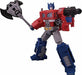Takara Tomy TRANSFORMERS SIEGE SG-06 Optimus Prime Figure NEW from Japan_4