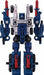Takara Tomy TRANSFORMERS SIEGE SG-05 Autobot Cog Figure NEW from Japan_2
