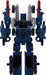 Takara Tomy TRANSFORMERS SIEGE SG-05 Autobot Cog Figure NEW from Japan_3