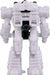 Takara Tomy TRANSFORMERS SIEGE SG-01 FireDrive Figure NEW from Japan_2