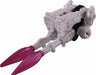 Takara Tomy TRANSFORMERS SIEGE SG-01 FireDrive Figure NEW from Japan_4