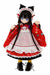 AZONE Lil'Fairy Little Maid Vel Cat Ear Fashion Doll Figure PID009-LNV NEW_1