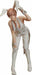 Freeing 10 Count Shirotani Tadaomi 1/8 Scale Figure NEW from Japan_1