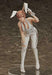 Freeing 10 Count Shirotani Tadaomi 1/8 Scale Figure NEW from Japan_2
