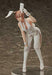 Freeing 10 Count Shirotani Tadaomi 1/8 Scale Figure NEW from Japan_3