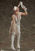 Freeing 10 Count Shirotani Tadaomi 1/8 Scale Figure NEW from Japan_4