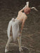Freeing 10 Count Shirotani Tadaomi 1/8 Scale Figure NEW from Japan_5