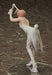 Freeing 10 Count Shirotani Tadaomi 1/8 Scale Figure NEW from Japan_6