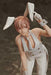 Freeing 10 Count Shirotani Tadaomi 1/8 Scale Figure NEW from Japan_7