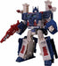 Takara Tomy TRANSFORMERS SIEGE SG-07 Ultra Magnus Figure NEW from Japan_10