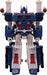 Takara Tomy TRANSFORMERS SIEGE SG-07 Ultra Magnus Figure NEW from Japan_2