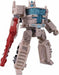 Takara Tomy TRANSFORMERS SIEGE SG-07 Ultra Magnus Figure NEW from Japan_5