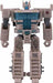 Takara Tomy TRANSFORMERS SIEGE SG-07 Ultra Magnus Figure NEW from Japan_6