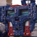 Takara Tomy TRANSFORMERS SIEGE SG-07 Ultra Magnus Figure NEW from Japan_9