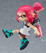 Good Smile Company figma 400-DX Splatoon Girl: DX Edition Figure NEW from Japan_3