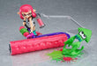 Good Smile Company figma 400-DX Splatoon Girl: DX Edition Figure NEW from Japan_6