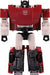 Takara Tomy TRANSFORMERS SIEGE SG-04 Sideswipe Figure NEW from Japan_2