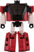 Takara Tomy TRANSFORMERS SIEGE SG-04 Sideswipe Figure NEW from Japan_3