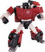 Takara Tomy TRANSFORMERS SIEGE SG-04 Sideswipe Figure NEW from Japan_4