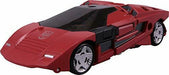 Takara Tomy TRANSFORMERS SIEGE SG-04 Sideswipe Figure NEW from Japan_5