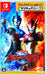 Nintendo Switch Game Software Nari Kids Park: Ultraman R/B HAC-P-APG9A For Kids_1