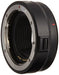 Canon mount adapter EF-EOS R EOS R compatible EF-EOSR NEW from Japan_1