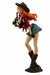One Piece TREASURE CRUISE WORLD JOURNEY vol.1-NAMI- Nami figures NEW from Japan_1