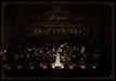 Blu-ray+CD Aimer special concert ARIA STRINGS First Limited Edition SEXL-125 NEW_1