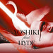 [CD] Pony Canyon Red Swan (YOSHIKI feat. HYDE Edition) NEW from Japan_1